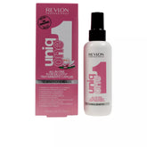 REVLON-UNIQ ONE LOTUS tratamento capilar tudo em um 150 ml-DrShampoo - Perfumaria e Cosmética